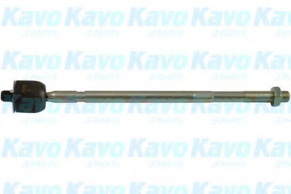 KAVO PARTS STR-9002