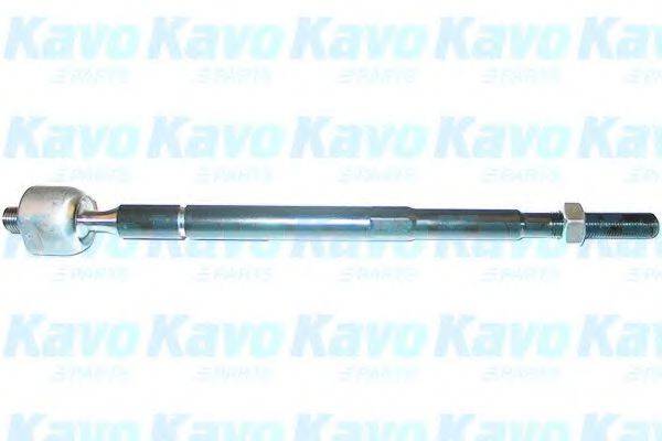 KAVO PARTS STR-9008