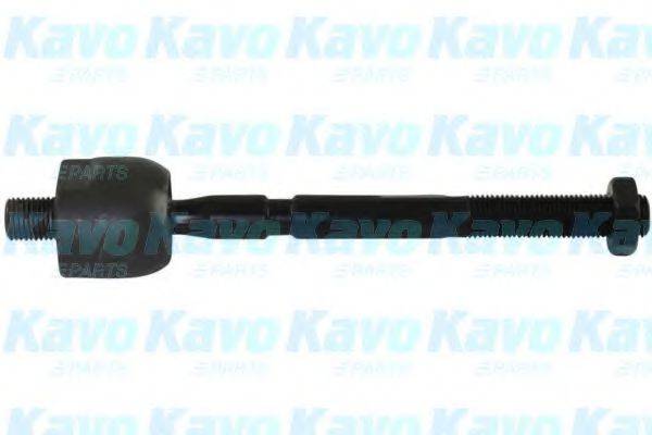 KAVO PARTS STR-9028