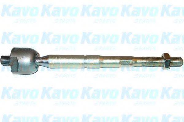 KAVO PARTS STR-9030