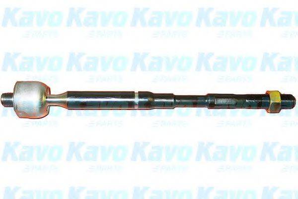 KAVO PARTS STR-9032