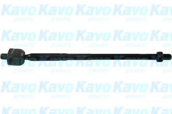 KAVO PARTS STR-9041