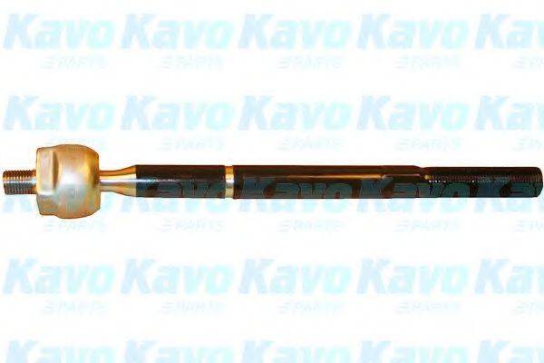 KAVO PARTS STR-9042