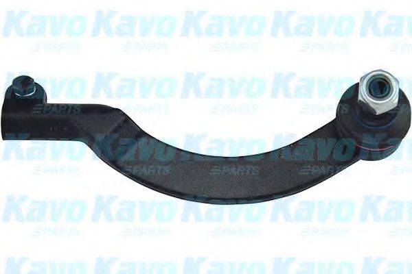 KAVO PARTS STE-6603