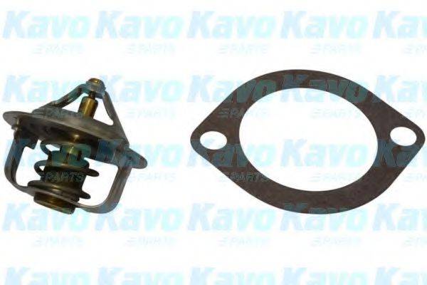 KAVO PARTS TH-4502