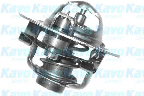KAVO PARTS TH-4505