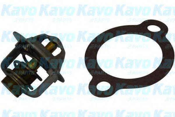KAVO PARTS TH-8501