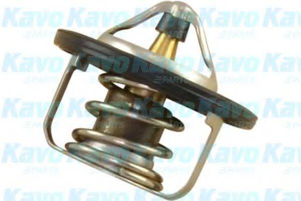 KAVO PARTS TH-8504