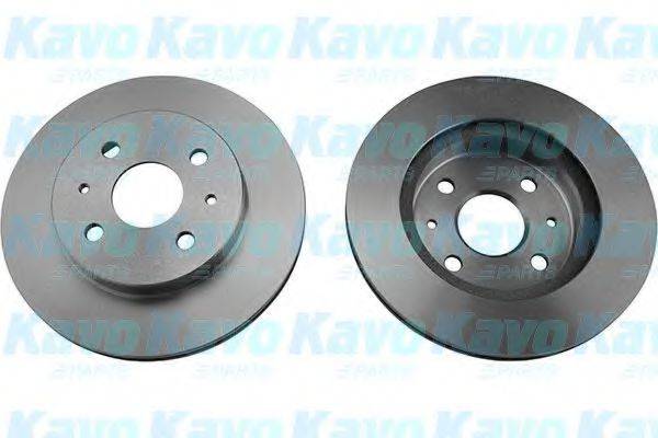 KAVO PARTS BR-1723
