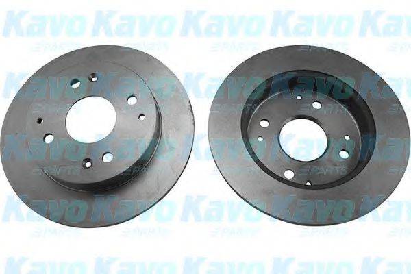 KAVO PARTS BR-2257