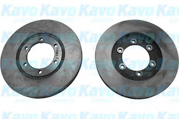 KAVO PARTS BR-4766