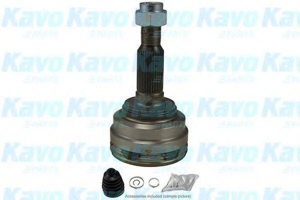 KAVO PARTS CV-1013