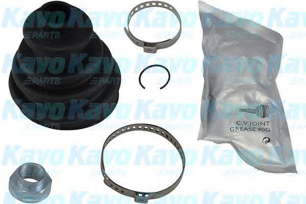 KAVO PARTS CVB-2004