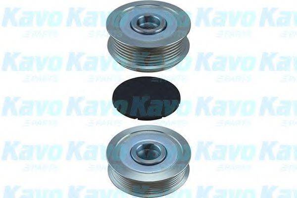 KAVO PARTS DFP-1001