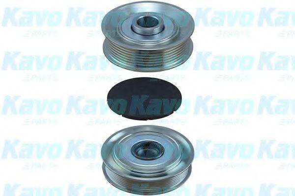 KAVO PARTS DFP-3002
