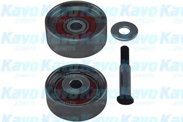 KAVO PARTS DID-8504