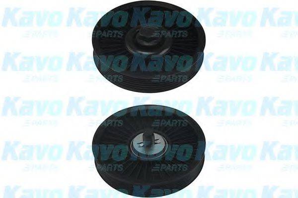 KAVO PARTS DIP-1003