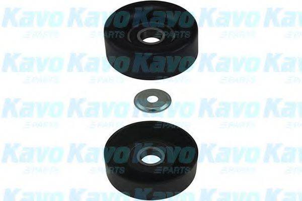KAVO PARTS DIP-2003