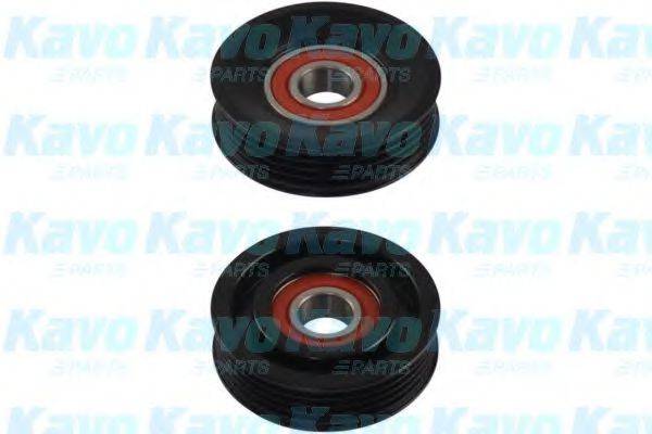 KAVO PARTS DIP-2009