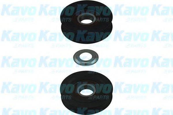 KAVO PARTS DIP-3017