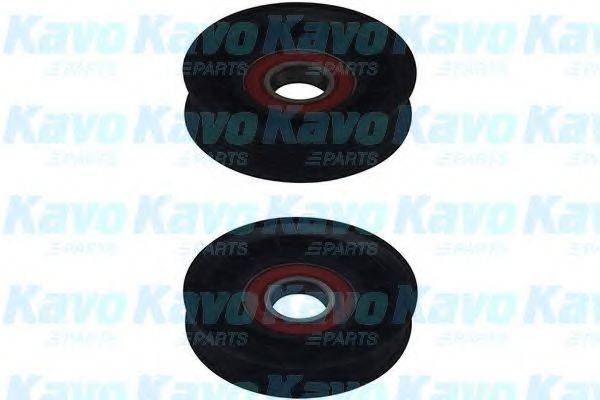 KAVO PARTS DIP-3503