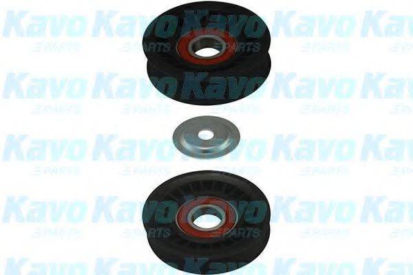 KAVO PARTS DIP-4512