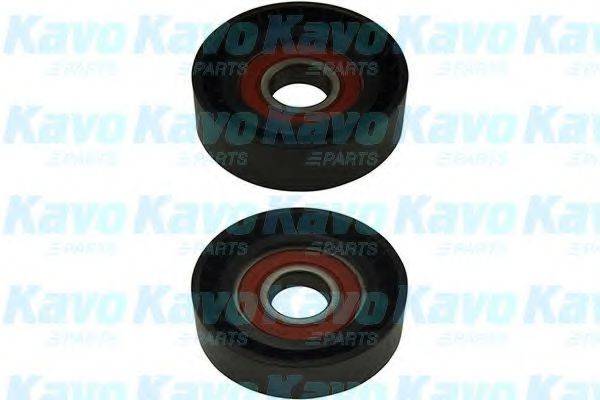 KAVO PARTS DIP-6501