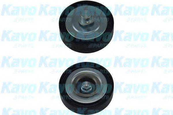 KAVO PARTS DIP-9008