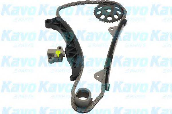 KAVO PARTS DKC-9008