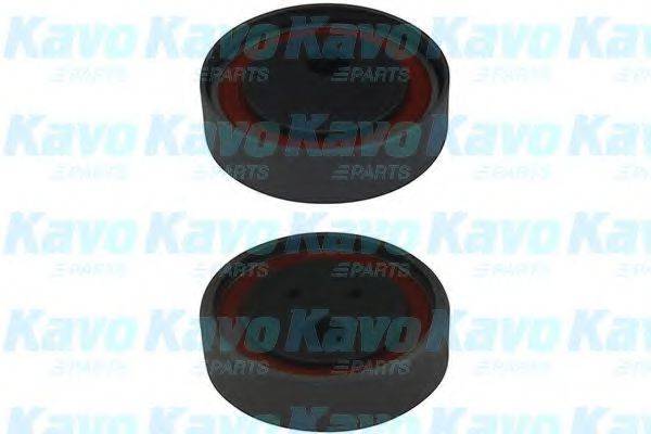 KAVO PARTS DTE-5540