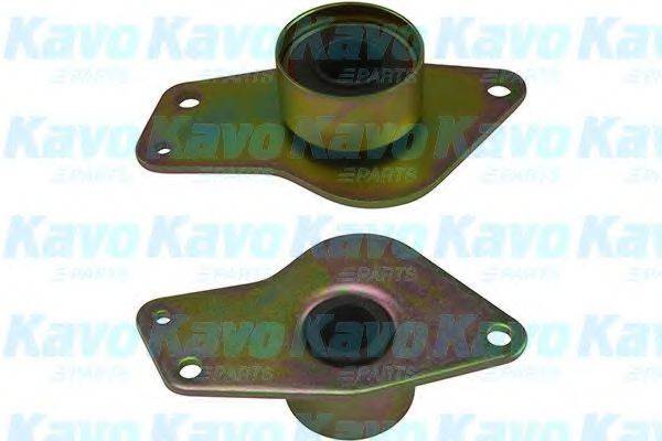 KAVO PARTS DTE-8513