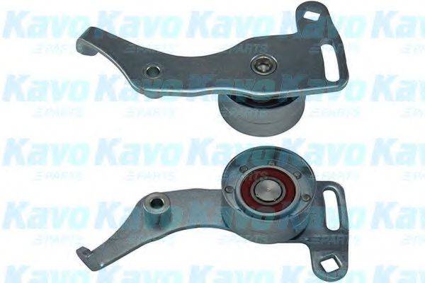 KAVO PARTS DTE-8515