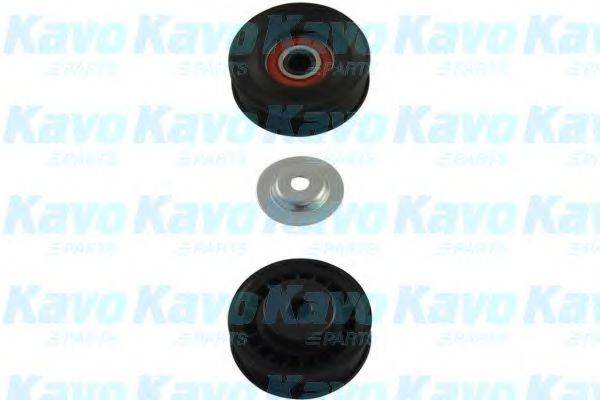 KAVO PARTS DTP-8504