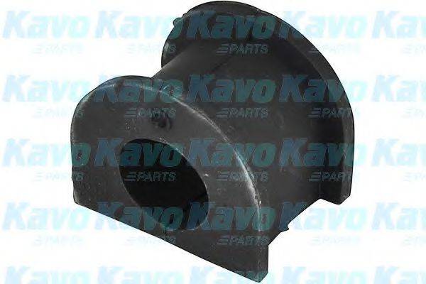 KAVO PARTS SBS-4045