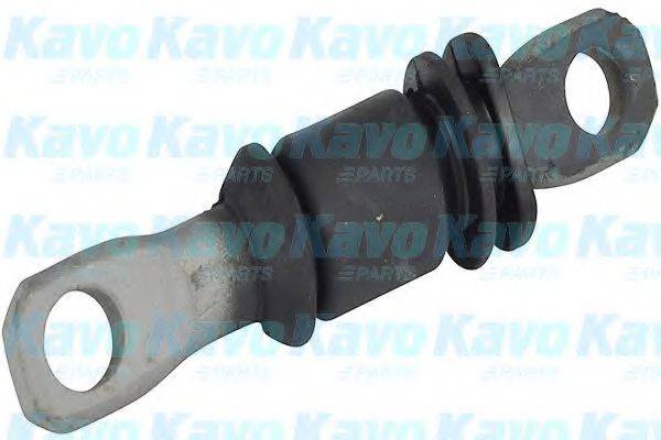 HYUNDAI 54551-2C500 Підвіска, важіль незалежної підвіски колеса