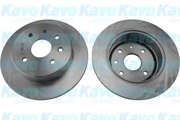 KAVO PARTS BR-1216