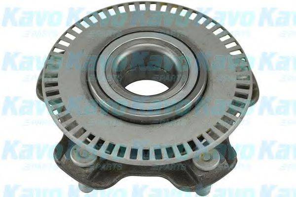 KAVO PARTS WBH-8504