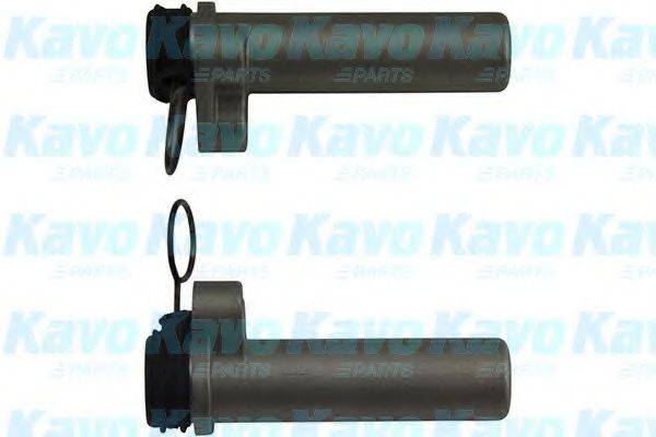 KAVO PARTS DTD-9007