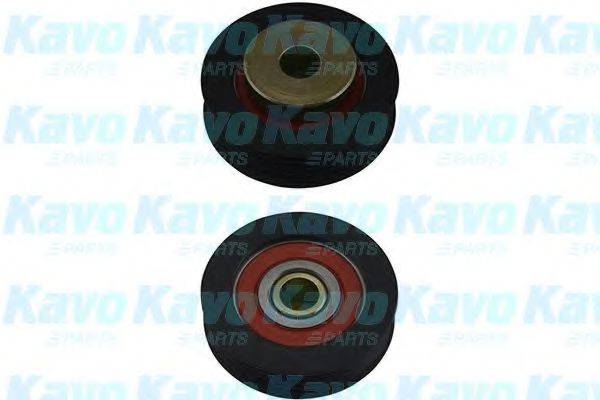 KAVO PARTS DTP-8506