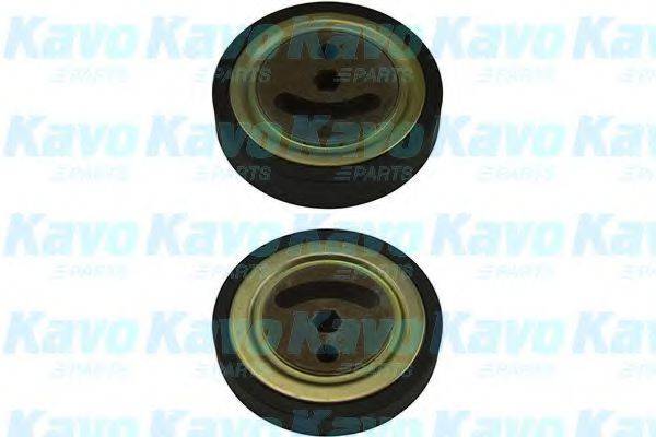 KAVO PARTS DTP-8507