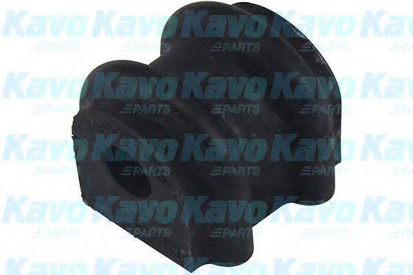 HYUNDAI 555133K000 Втулка, стабілізатор