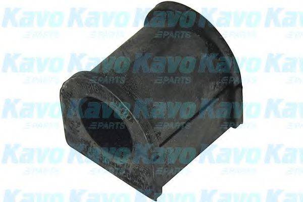 HYUNDAI 55816H1000 Втулка, стабілізатор