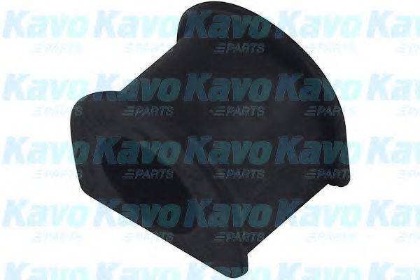 KAVO PARTS SBS-4040