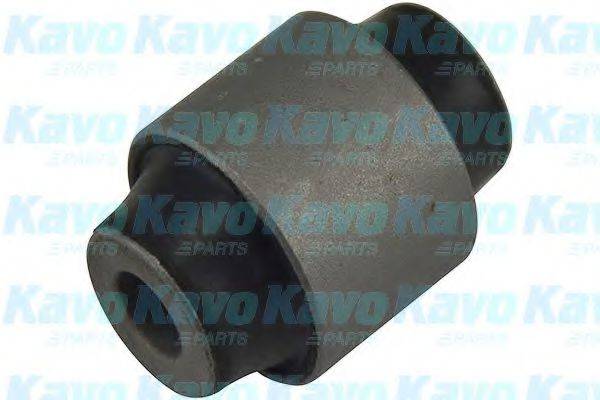 KAVO PARTS SCR-2019