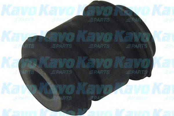 HYUNDAI 5525438000 Підвіска, важіль незалежної підвіски колеса