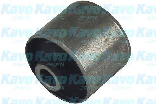 KAVO PARTS SCR-4062