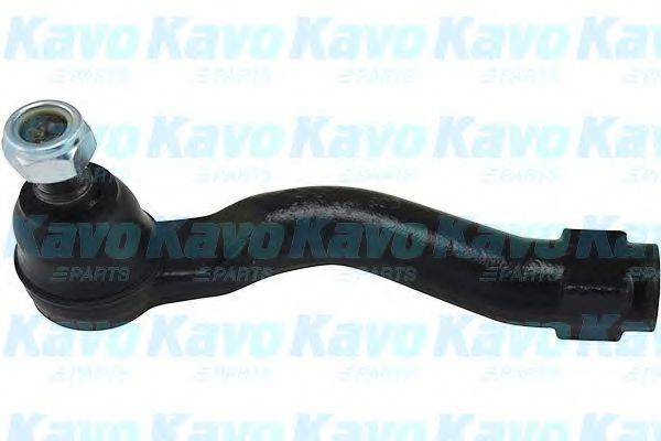 KAVO PARTS STE-9103