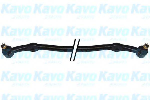 KAVO PARTS STE-9144