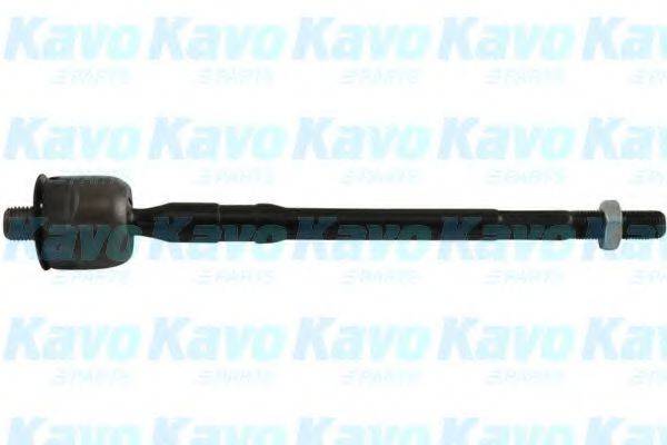 KAVO PARTS STR-1509