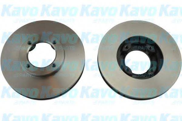 KAVO PARTS BR-9506